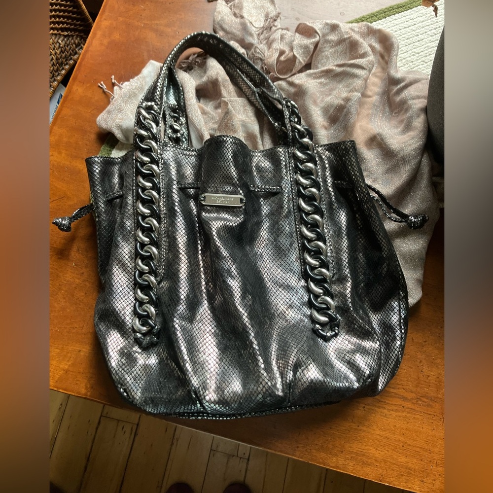 SALE! Michael Kors Shoulder Bag